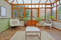 free Kitlye conservatory quotes