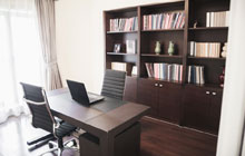 Kitlye home office construction leads